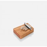 Kalimba - Recherche Heureka.sk 9 Hokema Kalimba B5