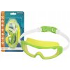 Plavecké okuliare pre deti Bestway okuliare