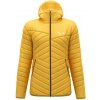 SALEWA BRENTA RDS DWN M JKT Gold L