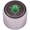 Slezák RAV MA0035 perlátor úsporný ECO PUSH M22x1