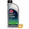 Motorový olej Millers Oils 1 l 5W-30