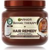Garnier Botanic Therapy Hair Remedy Coco Milk Macadamia 340 ml