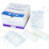 Surgispon Tampon 80 x 30 mm 6 ks