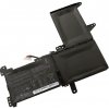 Originál Batéria Asus Vivobook 15 X510, S15 S510UA S510UQ B31N1637