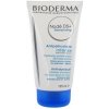 Bioderma Nodé Ds+Antidandruff Intense Shampoo Proti lupům 125 ml