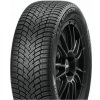Pirelli CINTURATO ALL SEASON SF2 235/50 R19 99T FR s-i elt +