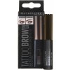 Maybelline Tattoo Brow Eyebrow Color Medium Light Brown 4,6 g