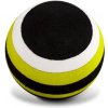 Masážna guľa TriggerPoint MB1 Ball