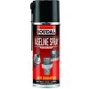 Vazelína v spreji, 400ml, Soudal 5403360