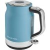 28641-70 Rých. kanvica RUSSELL HOBBS