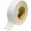 3M 389 Vysoko odolná textilná páska 50mm x 50m biela šírka: 50 mm