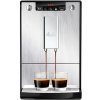 Melitta Caffeo Solo E950-103