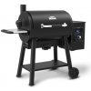 BROIL KING Regal Pellet 500