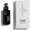 Fragile Flirt Revitalizačná mliečna hmla na rozčesávanie 100 ml