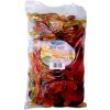 Želé Vangusto 1000 g Hady 1 kg