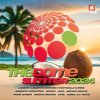 The Dome Summer 2024, 2 Audio-CD