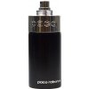Paco Rabanne Paco toaletná voda unisex 100 ml