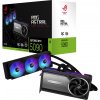 Asus ROG Astral LC GeForce RTX 5090 OC Edition 32GB GDDR7 90YV0LW2-M0NA00