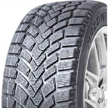 Pneumatiky MAZZINI SNOWLEOPARD 225/45 R18 95H