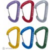Mammut Sender Wire set karabín
