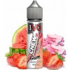 IVG (I Vape Great) Longfill IVG Strawberry Watermelon Chew - 10 ml