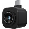 Seek Thermal CW-ABAX