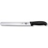 Victorinox Fibrox krájací nôž 5.4203.30