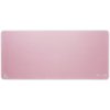 PADZ Minimal Cherry Blossom