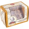 Great Minds - Shakespeare 4/5 8590228107961