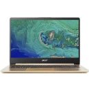 Acer Swift 1 NX.HYNEC.004