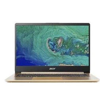 Acer Swift 1 NX.HYNEC.004