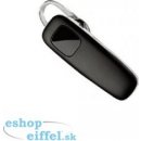 Plantronics M70