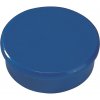 Dahle Magnet 38 mm modrý