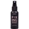 Affect Make up Fixing Spray fixačný sprej na make-up 150 ml