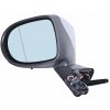 ACI spätné zrkadlo na Renault MODUS/GRAND MODUS
