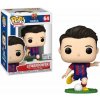 Funko POP! figúrka Barcelona - Lewandowski