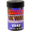 SWIX VX43 45g