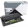 Lexmark 50F0ZA0 - originálny