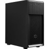 Cooler Master Elite 500 E500-KNNN-S00