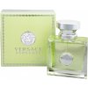 Versace Versense toaletná voda dámska 30 ml