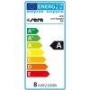 sera GmbH sera LED cool daylight 360