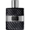 Christian Dior Eau Sauvage Extreme Intense toaletná voda pánska 100 ml
