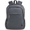 Batoh HP Prelude Pro Recycled Backpack 4Z513AA 15,6
