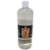 Harvia esencia do sauny royal eucament 1000 ml