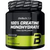 Biotech USA 100 Creatine Monohydrate 300 g