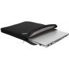 Lenovo ThinkPad Sleeve 2 14”