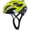 Prilba Cratoni C-bolt, cestná, neon. žltá lesk veľkosť produktu M-L