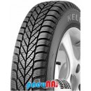 Kelly Winter ST 185/60 R14 82T