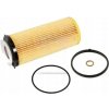 Febi Bilstein 38530 Olejový filter