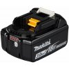 Makita BL1830B batéria 18 V/3,0 Ah 197599-5